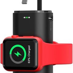 iWALK Portable Power Bank 9000mAh forApple Watch