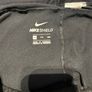 Nike Running Trousers Shield running size XXL Image 7