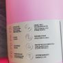 New Pink Stanley quencher tumbler drink cup 1.8L with straw Image 5