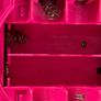 Pink 2012 Furby Boom Image 7