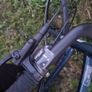 Ridgeback Bike Image 4