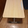 adjustable table Image 3