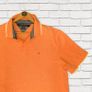 Tommy Hilfiger Polo T-Shirt Image 3