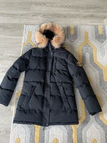 Zavetti Canada,longline