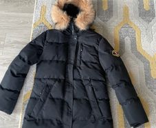 Zavetti Canada,longline