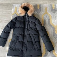 Zavetti Canada,longline