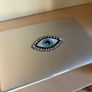 MacBook Pro 2017 Image 5