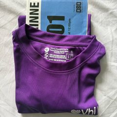 Dublin Mini marathon