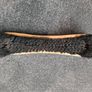 Snooker Nylon Brush Image 3