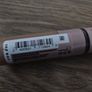 Maybelline New York Lifter Concealer, Full Coverage, Hydrate and Brighten Under-eyes Shade 30 Image 2