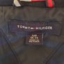 Tommy Hilfigher Down Jacket Image 2