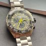 Tag Heuer F1 Image 2