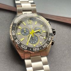 Tag Heuer F1 2024