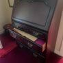 Writing Bureau/Desk Image 4