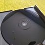 Alien Trilogy PlayStation1 Ps1 PlayStation2 Ps2 games Original Image 10