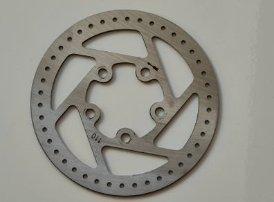 110mm disc break for Xiaomi Electric Scooter