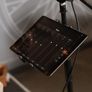 EV Evolve 30M Portable Powered Column PA System Image 5