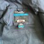 Trspass jacket 7/8y Image 4