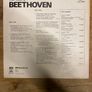 Vintage Vinyl LP Your Kind of Beethoven 1973 Image 2
