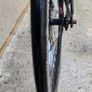 Martello Brooklyn Bike Image 6