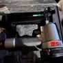nadir compressed nail gun Image 5