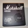 Marshall Major 5 Image 5