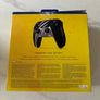 Wolverine Adamantium Limited Edition Controller Image 2