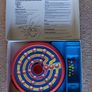 Original Trap Door Game Image 2