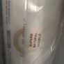 brand new luxury double mattress Image 3