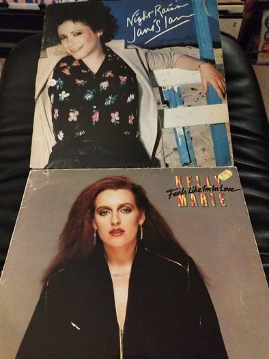 all 5e albums clearance SALE 400 rock, pop, comps, jazz, soundtracks etc