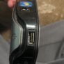 acer desktop pc Image 6