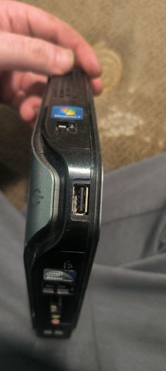 acer desktop pc