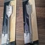 D.i y accessories for tools Image 6