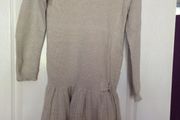 Girls jumper