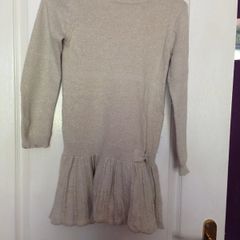 Girls jumper