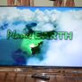 Sony 55-inch Full HD Smart TV Image 2
