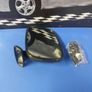 VW Golf mk1passenger side door mirror Image 8