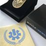 Destiny 2 - Undying seal pin. Rare and Retired Image 3