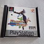 International Track & Field PlayStation1 Ps1 PlayStation2 Ps2 Games Original Image 5