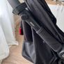 Cybex Beezy Stroller Image 7