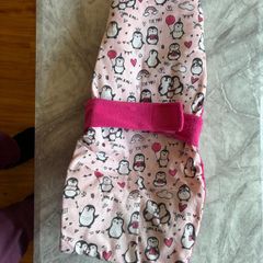New born baby stuffs