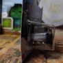 2024 GMC Hummer EV ! Barbie ! HW Screen Time ! 2023 ! Hot Wheels ! Mattel ! Image 6