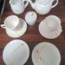 Achill Island Pottery Image 2