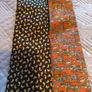 Salvatore Ferragamo Neckties Image 4