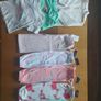 GIrls clothes bundle 3-4 years. All BRAND NEW Image 2