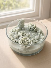 candle