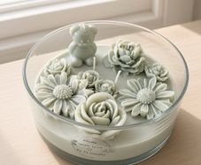 candle