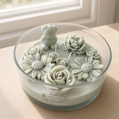 candle