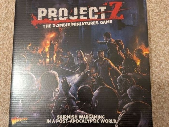 games collection
