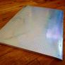 U2 PopMart Tour Programme - Murrayfield 1997 - Pop-Up Intact Image 6